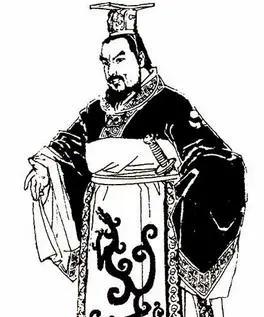楚怀王
