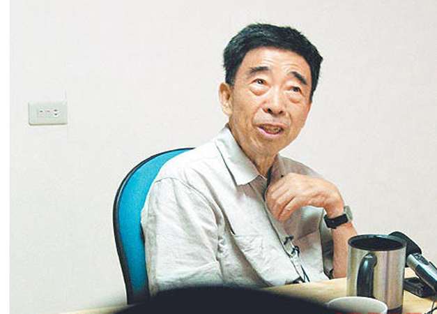 宋存寿