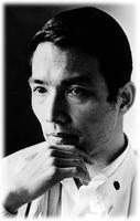 森村诚一