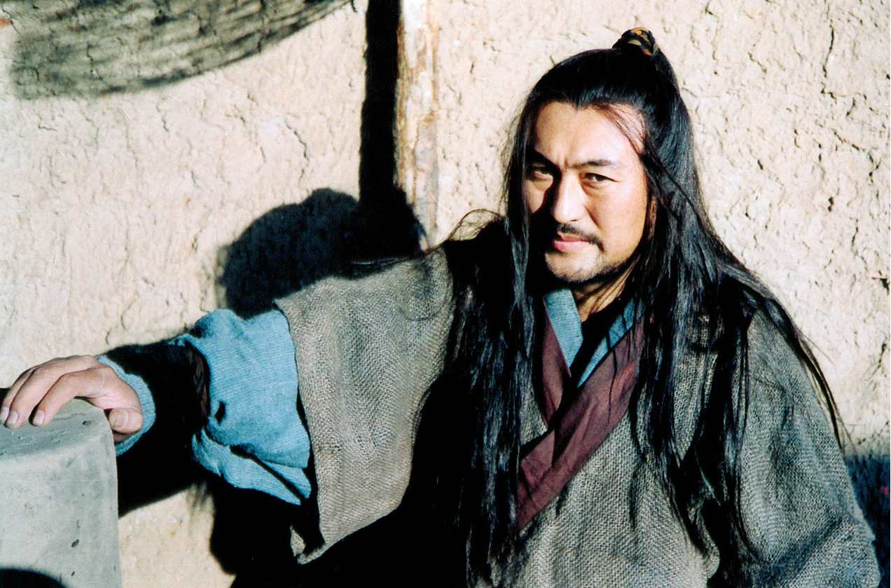 霍尔查