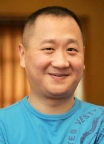 廖健