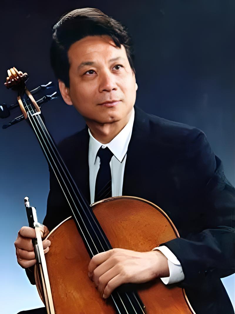 董金池