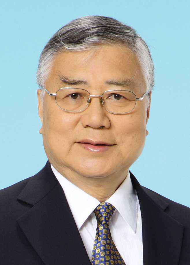 凌文海