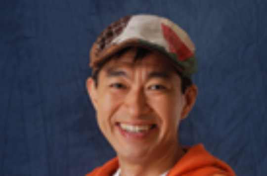 长岛雄一
