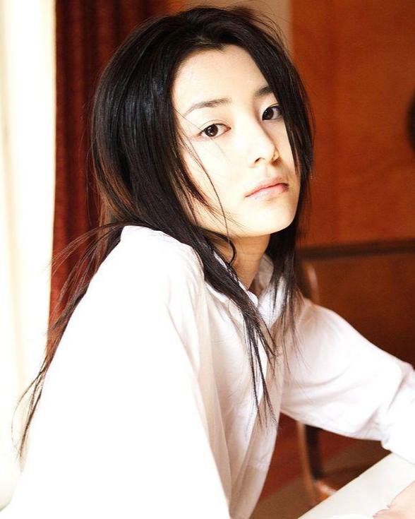 原田夏希
