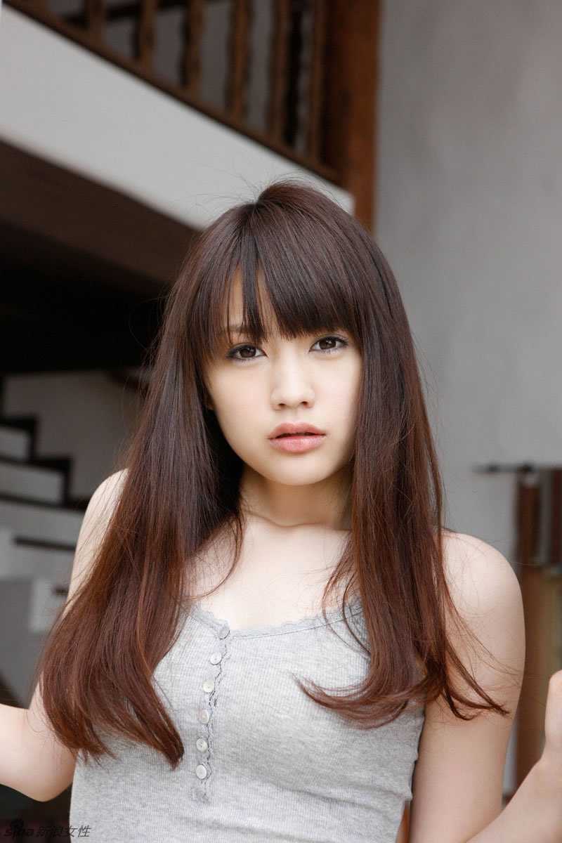 山岸志保