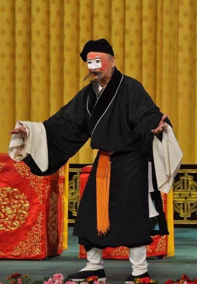 汪直