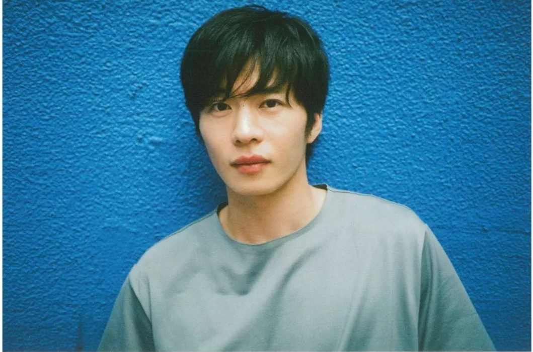 田中圭