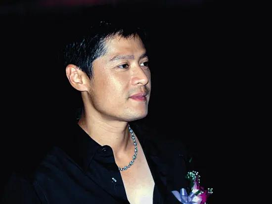 李南星
