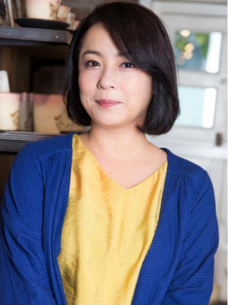 佐藤仁美