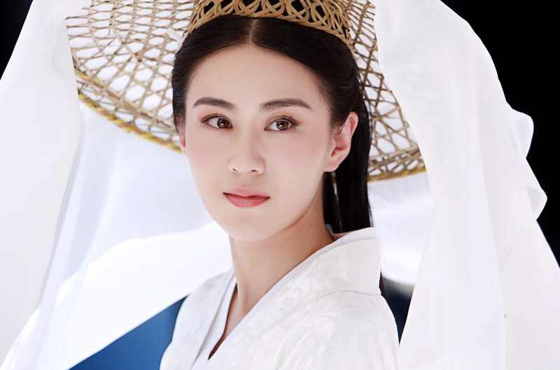 李欣聪