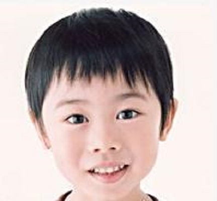 谷端奏人