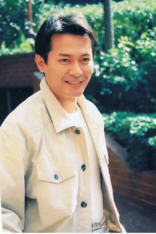 江华
