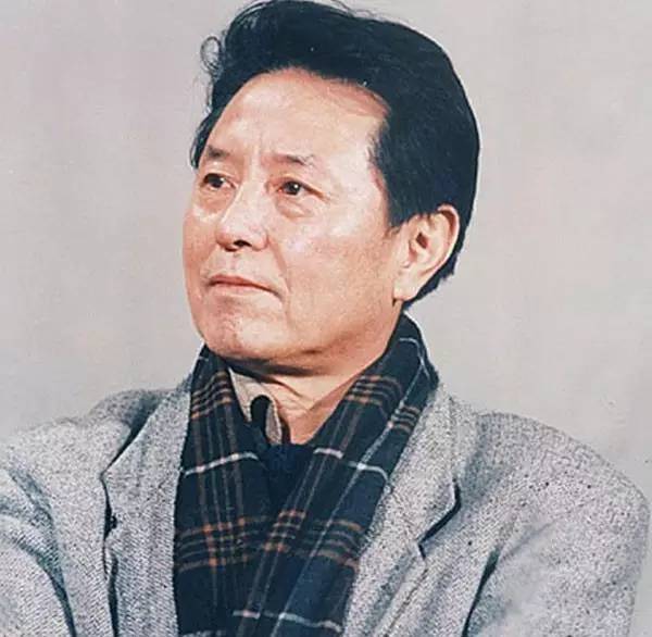 关云阶