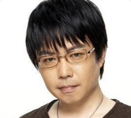 千叶一伸