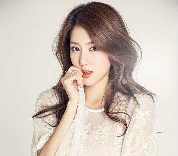 杨智媛
