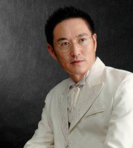 王宇