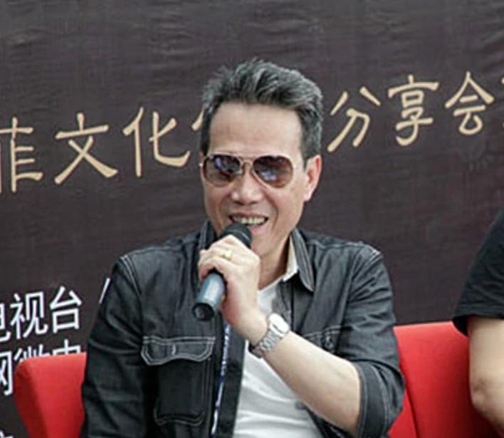 李炯楷
