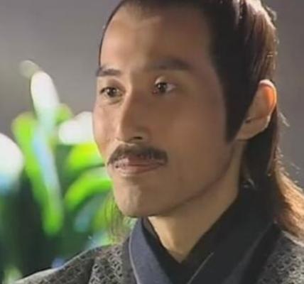 王伟梁