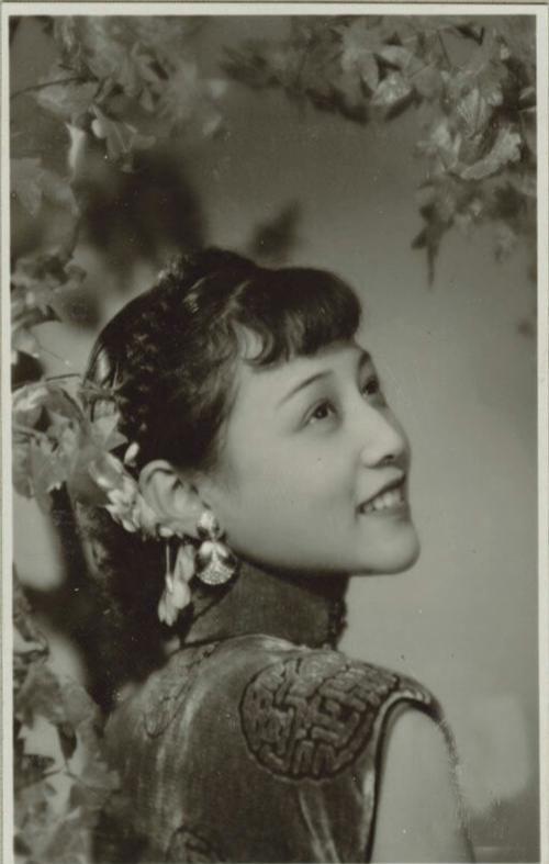 梅琳