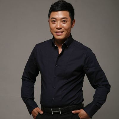 黑龙