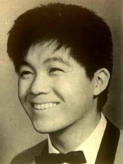 坂本九