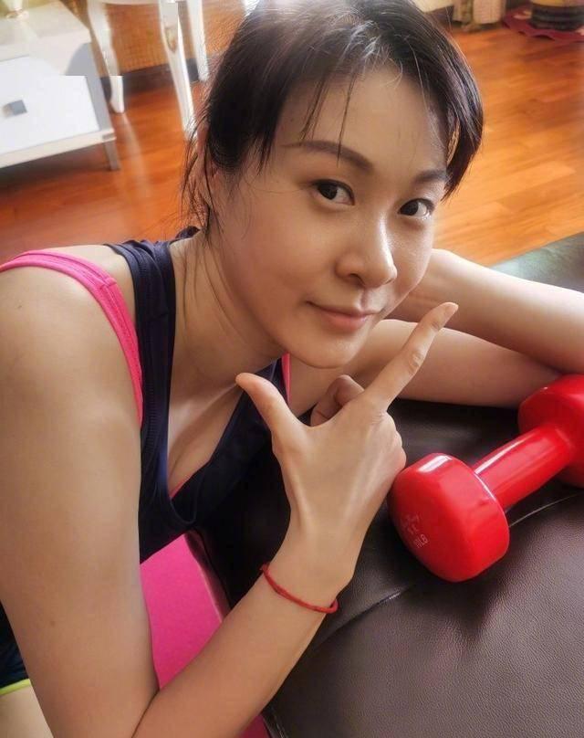 赵蕊蕊