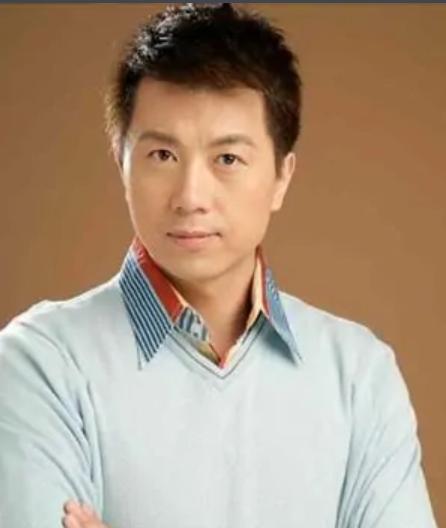 吴皓升