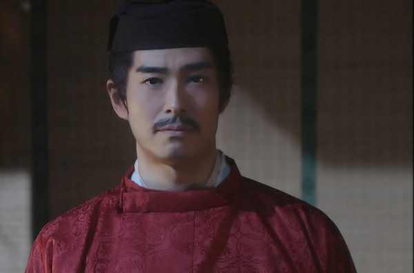 高岛政宏