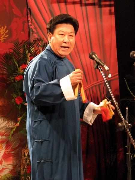王印权