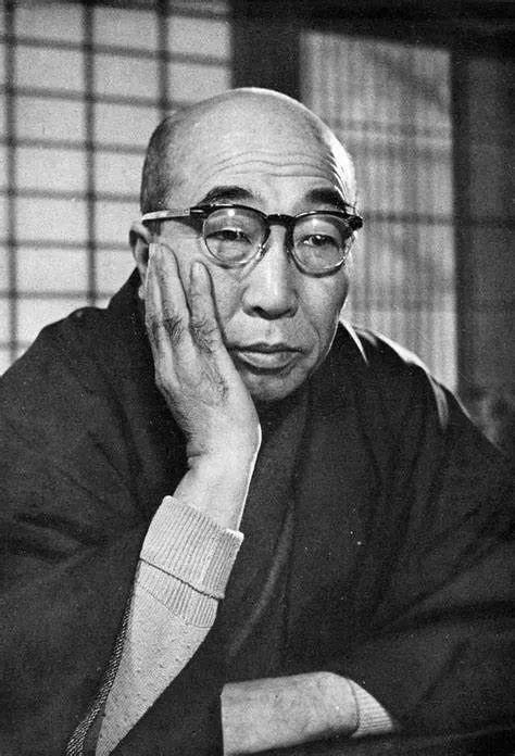 江户川乱步