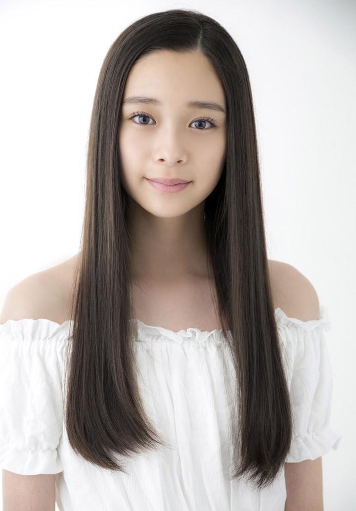 田锅梨梨花