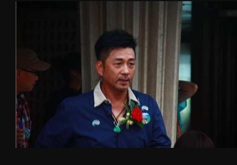 林迪安