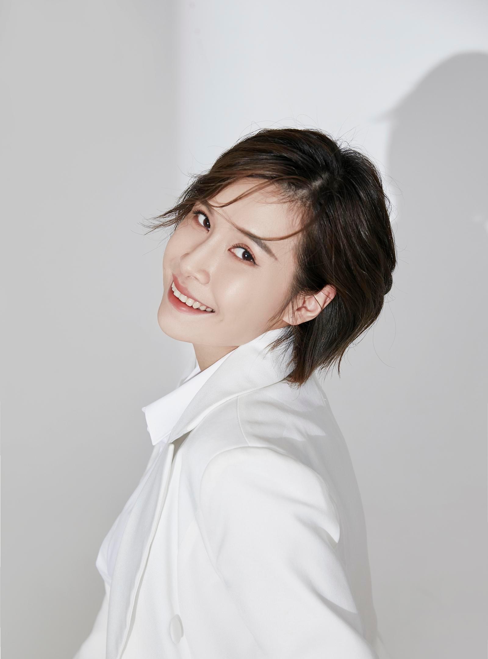 李晓旭