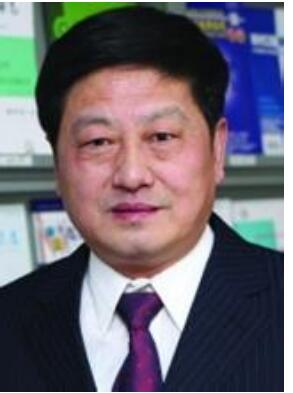 鲍学礼