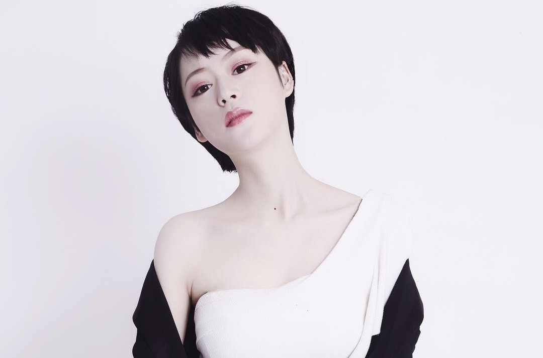 史艺旋