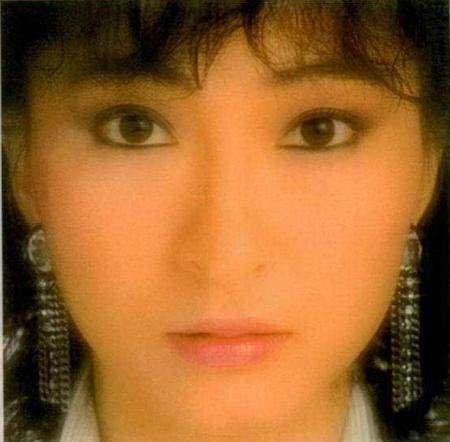 蒋丽萍