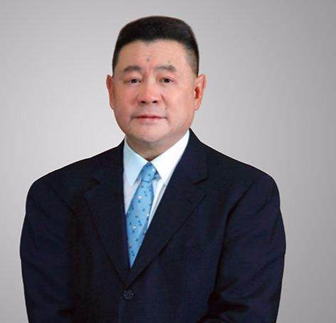 刘銮雄