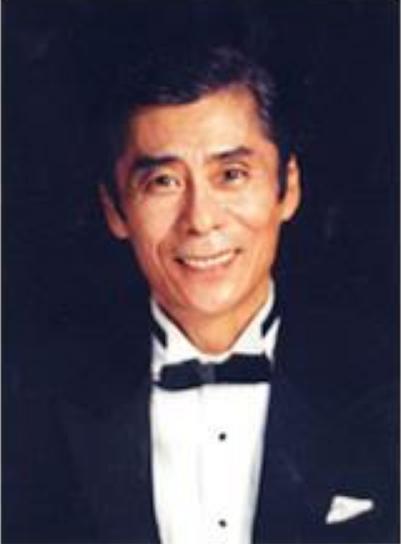 野泽那智