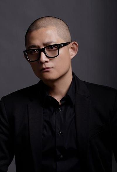 刘明辉