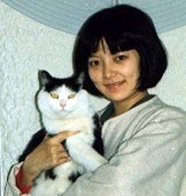 王兰