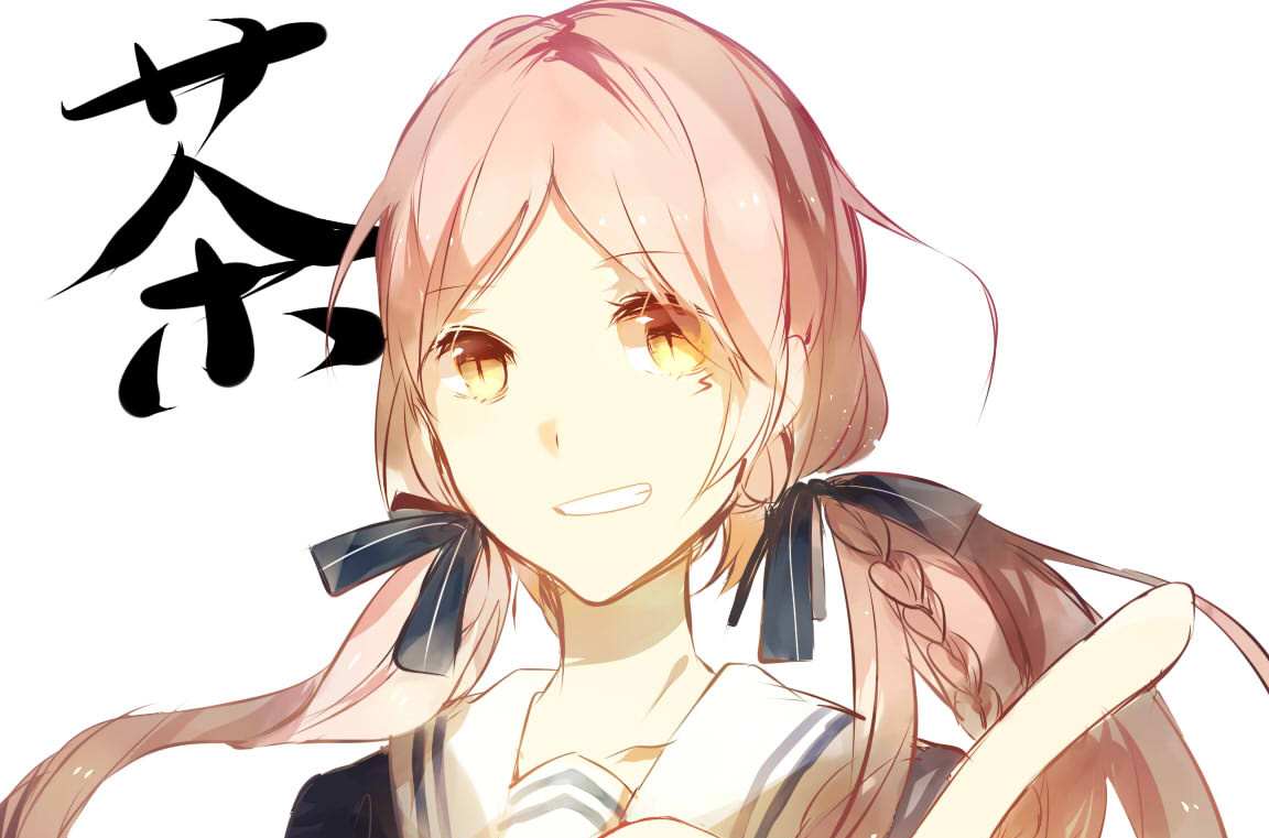 茶理理