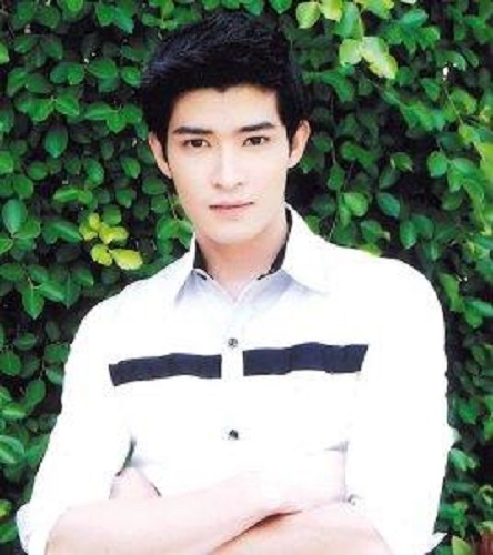 友塔纳·布格朗
