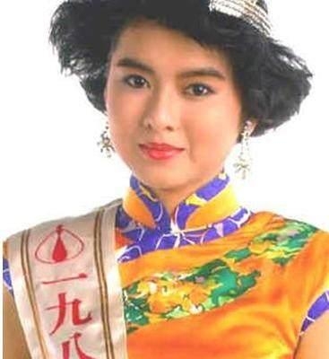 陈淑兰