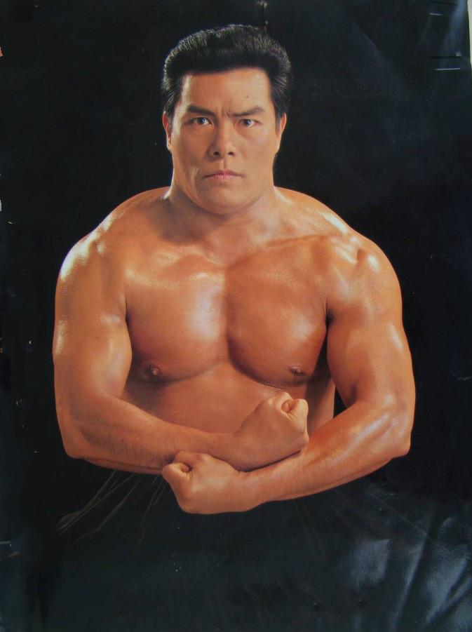 黄家达