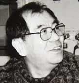 小川绅介