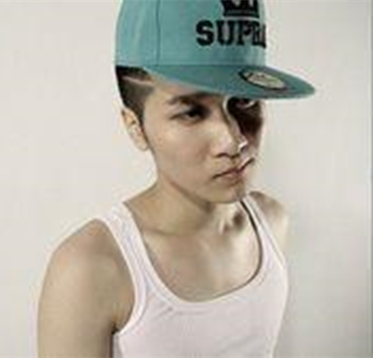 艾俊龙