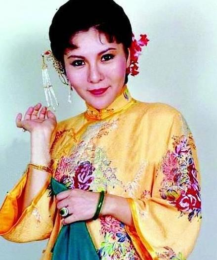 李丽凤