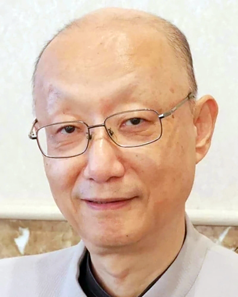 小山高生