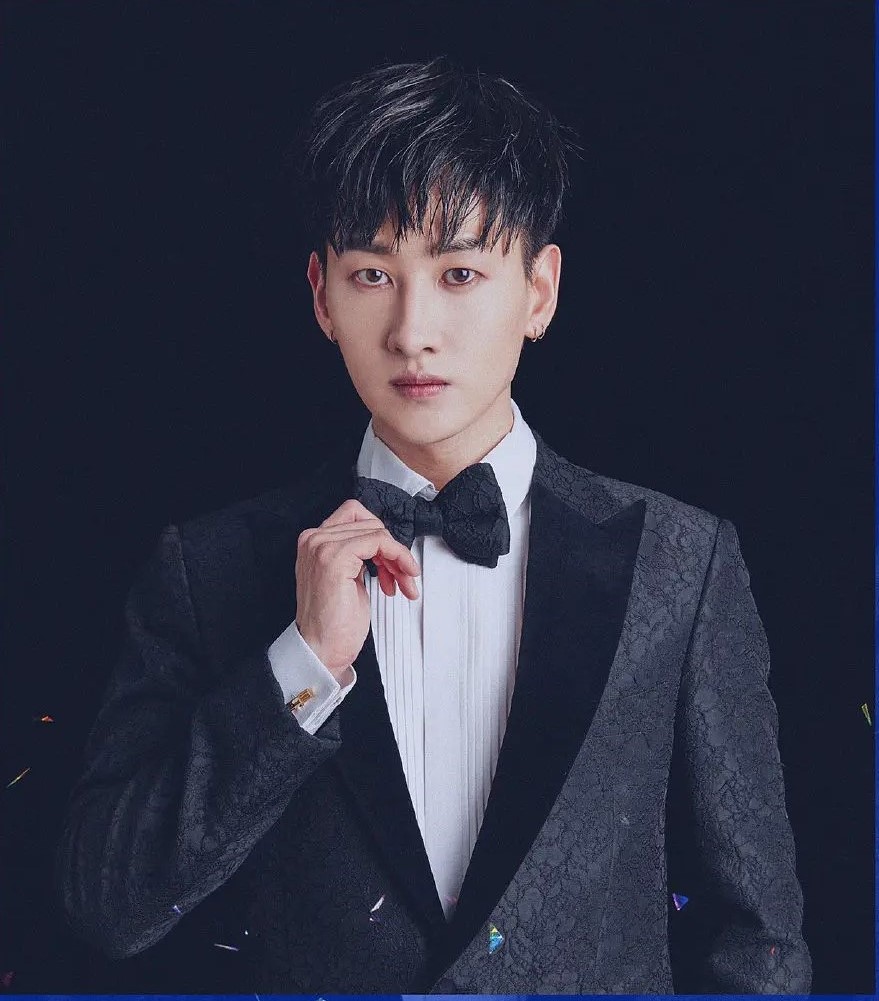 李赫宰